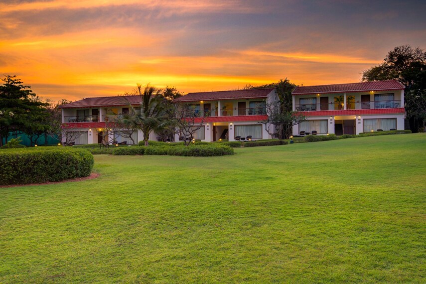 Radisson Blu Resort Temple Bay-2